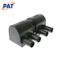 PAT IGNITION COIL IGC-016