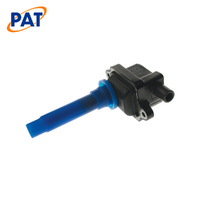 PAT IGNITION COIL IGC-020