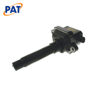 PAT IGNITION COIL IGC-021