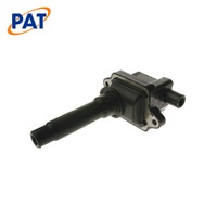 PAT IGNITION COIL IGC-022