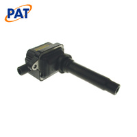 PAT IGNITION COIL IGC-023