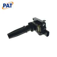 PAT IGNITION COIL IGC-024