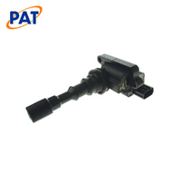 PAT IGNITION COIL IGC-025