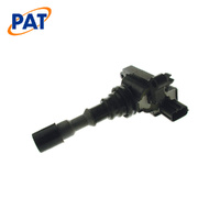 PAT IGNITION COIL IGC-026