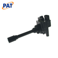 PAT IGNITION COIL IGC-028