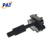 PAT IGNITION COIL IGC-030