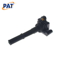 PAT IGNITION COIL IGC-031