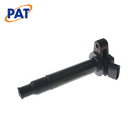PAT IGNITION COIL IGC-033