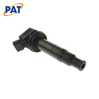 PAT IGNITION COIL IGC-034