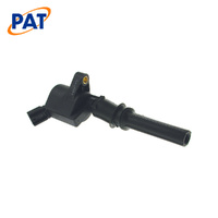 PAT IGNITION COIL IGC-035