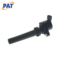 PAT IGNITION COIL IGC-036
