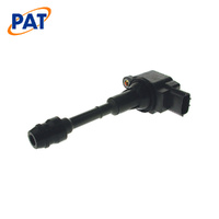 PAT IGNITION COIL IGC-038