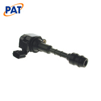 PAT IGNITION COIL IGC-039