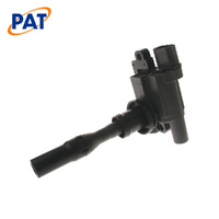PAT IGNITION COIL IGC-041