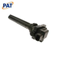 PAT IGNITION COIL IGC-042