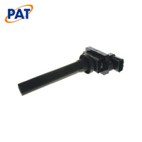 PAT IGNITION COIL IGC-043
