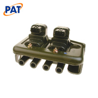 PAT IGNITION COIL IGC-044