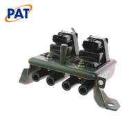 PAT IGNITION COIL IGC-045