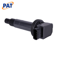 PAT IGNITION COIL IGC-048