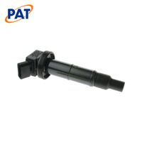 PAT IGNITION COIL IGC-049