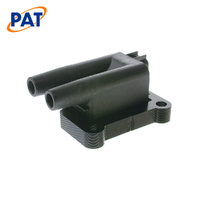 PAT IGNITION COIL IGC-050