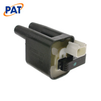 PAT IGNITION COIL IGC-051