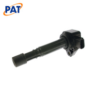 PAT IGNITION COIL IGC-052