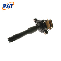 PAT IGNITION COIL IGC-053
