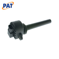 PAT IGNITION COIL IGC-054