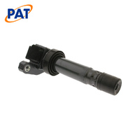 PAT IGNITION COIL IGC-055