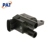 PAT IGNITION COIL IGC-056