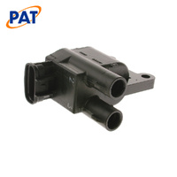 PAT IGNITION COIL IGC-057