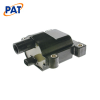 PAT IGNITION COIL IGC-059