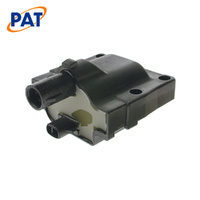 PAT IGNITION COIL IGC-060