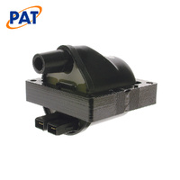 PAT IGNITION COIL IGC-065