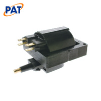 PAT IGNITION COIL IGC-067