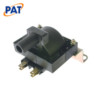 PAT IGNITION COIL IGC-068