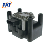 PAT IGNITION COIL IGC-072