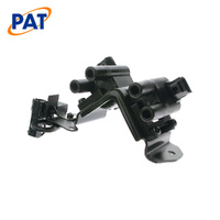 PAT IGNITION COIL IGC-073