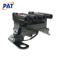 PAT IGNITION COIL IGC-075