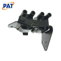 PAT IGNITION COIL IGC-077