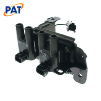 PAT IGNITION COIL IGC-078