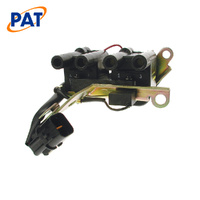 PAT IGNITION COIL IGC-079