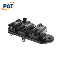 PAT IGNITION COIL IGC-081