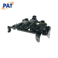 PAT IGNITION COIL IGC-083