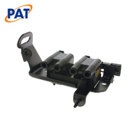 PAT IGNITION COIL IGC-084