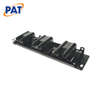 PAT IGNITION COIL IGC-085