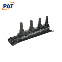 PAT SAAB IGNITION CASSETTE IGC-100
