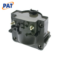 PAT IGNITION COIL IGC-103