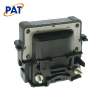 PAT IGNITION COIL IGC-104